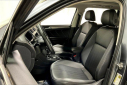 Thumbnail image of 2023 Volkswagen Tiguan at Hiland Toyota