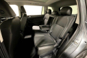Thumbnail image of 2023 Volkswagen Tiguan at Hiland Toyota