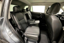 Thumbnail image of 2023 Volkswagen Tiguan at Hiland Toyota