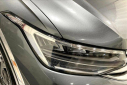 Thumbnail image of 2023 Volkswagen Tiguan at Hiland Toyota