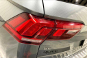Thumbnail image of 2023 Volkswagen Tiguan at Hiland Toyota