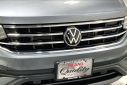 Thumbnail image of 2023 Volkswagen Tiguan at Hiland Toyota