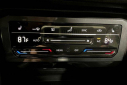 Thumbnail image of 2023 Volkswagen Tiguan at Hiland Toyota