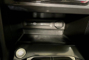 Thumbnail image of 2023 Volkswagen Tiguan at Hiland Toyota