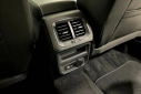 Thumbnail image of 2023 Volkswagen Tiguan at Hiland Toyota