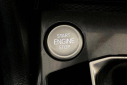 Thumbnail image of 2023 Volkswagen Tiguan at Hiland Toyota