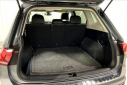 Thumbnail image of 2023 Volkswagen Tiguan at Hiland Toyota