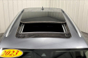 Thumbnail image of 2023 Volkswagen Tiguan at Hiland Toyota