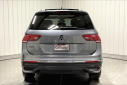 Thumbnail image of 2023 Volkswagen Tiguan at Hiland Toyota