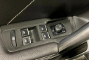Thumbnail image of 2023 Volkswagen Tiguan at Hiland Toyota