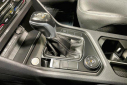 Thumbnail image of 2023 Volkswagen Tiguan at Hiland Toyota