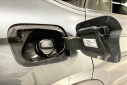 Thumbnail image of 2023 Volkswagen Tiguan at Hiland Toyota