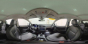 Thumbnail image of 2023 Volkswagen Tiguan at Hiland Toyota