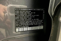 Thumbnail image of 2023 Volkswagen Tiguan at Hiland Toyota