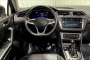 Thumbnail image of 2023 Volkswagen Tiguan at Hiland Toyota