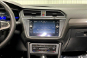 Thumbnail image of 2023 Volkswagen Tiguan at Hiland Toyota