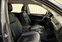 Thumbnail image of 2023 Volkswagen Tiguan at Hiland Toyota