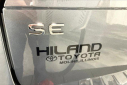 Thumbnail image of 2023 Volkswagen Tiguan at Hiland Toyota