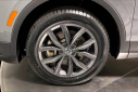 Thumbnail image of 2023 Volkswagen Tiguan at Hiland Toyota
