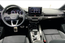 Thumbnail image of 2025 Audi A5 Sportback at Audi Volkswagen Princeton