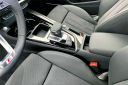 Thumbnail image of 2025 Audi A5 Sportback at Audi Volkswagen Princeton