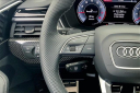 Thumbnail image of 2025 Audi A5 Sportback at Audi Volkswagen Princeton