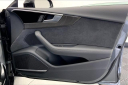 Thumbnail image of 2025 Audi A5 Sportback at Audi Volkswagen Princeton