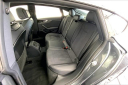 Thumbnail image of 2025 Audi A5 Sportback at Audi Volkswagen Princeton