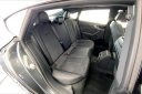 Thumbnail image of 2025 Audi A5 Sportback at Audi Volkswagen Princeton