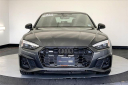Thumbnail image of 2025 Audi A5 Sportback at Audi Volkswagen Princeton