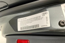 Thumbnail image of 2025 Audi A5 Sportback at Audi Volkswagen Princeton