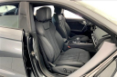 Thumbnail image of 2025 Audi A5 Sportback at Audi Volkswagen Princeton