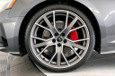 Thumbnail image of 2025 Audi A5 Sportback at Audi Volkswagen Princeton