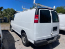 Thumbnail image of 2014 Chevrolet Express at ALT 19 AUTO SALES
