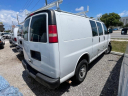 Thumbnail image of 2014 Chevrolet Express at ALT 19 AUTO SALES