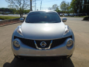 Thumbnail image of 2014 Nissan JUKE at LAKE CARROLL AUTO SALES