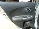 Thumbnail image of 2014 Nissan JUKE at LAKE CARROLL AUTO SALES