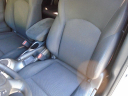 Thumbnail image of 2014 Nissan JUKE at LAKE CARROLL AUTO SALES