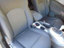 Thumbnail image of 2014 Nissan JUKE at LAKE CARROLL AUTO SALES