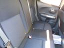 Thumbnail image of 2014 Nissan JUKE at LAKE CARROLL AUTO SALES