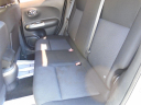Thumbnail image of 2014 Nissan JUKE at LAKE CARROLL AUTO SALES