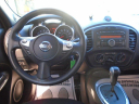 Thumbnail image of 2014 Nissan JUKE at LAKE CARROLL AUTO SALES