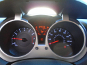 Thumbnail image of 2014 Nissan JUKE at LAKE CARROLL AUTO SALES