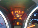 Thumbnail image of 2014 Nissan JUKE at LAKE CARROLL AUTO SALES