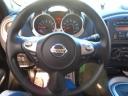 Thumbnail image of 2014 Nissan JUKE at LAKE CARROLL AUTO SALES