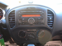 Thumbnail image of 2014 Nissan JUKE at LAKE CARROLL AUTO SALES