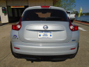 2014 Nissan JUKE SV at LAKE CARROLL AUTO SALES