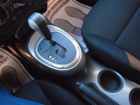 Thumbnail image of 2014 Nissan JUKE at LAKE CARROLL AUTO SALES