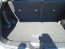 Thumbnail image of 2014 Nissan JUKE at LAKE CARROLL AUTO SALES