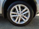 Thumbnail image of 2014 Nissan JUKE at LAKE CARROLL AUTO SALES